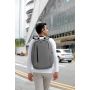 DELL EcoLoop Urban rugzak (DELL-CP4523G) thumbnail