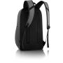 DELL EcoLoop Urban rugzak (DELL-CP4523G) thumbnail