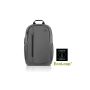 DELL EcoLoop Urban rugzak (DELL-CP4523G) thumbnail