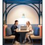 DELL EcoLoop Urban rugzak (DELL-CP4523G) thumbnail