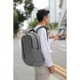 DELL EcoLoop Urban rugzak (DELL-CP4523G) thumbnail