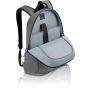 DELL EcoLoop Urban rugzak (DELL-CP4523G) thumbnail