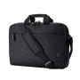 HP Prelude Pro 17,3-inch laptoptas (3E2P1AA#ABB) thumbnail