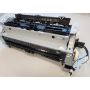 HP Multi-Purpose Tray RM2-4293 (RM2-4293) thumbnail