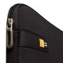 Case Logic Laps Laptop Sleeve 16" - Hoes 15,6 inch zwart (3201357) thumbnail