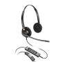 HP Zestaw glosnomówiacy Poly EncorePro 52 (218275-01) thumbnail