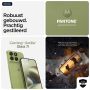Motorola moto g67 17,3 cm (6.8") Hybride Dual SIM Android 16.0 5G USB Type-C 4 GB 256 GB 5200 mAh Groen (PBAU0017NL) thumbnail