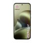 Motorola moto g67 17,3 cm (6.8") Hybride Dual SIM Android 16.0 5G USB Type-C 4 GB 256 GB 5200 mAh Groen (PBAU0017NL) thumbnail