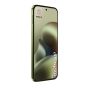 Motorola moto g67 17,3 cm (6.8") Hybride Dual SIM Android 16.0 5G USB Type-C 4 GB 256 GB 5200 mAh Groen (PBAU0017NL) thumbnail