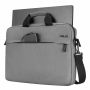 ASUS AC1600 Carry Bag 40,6 cm (16") Documententas Grijs, Amandel (90XB0A60-BSL000) thumbnail