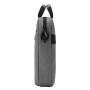 ASUS AC1600 Carry Bag 40,6 cm (16") Documententas Grijs, Amandel (90XB0A60-BSL000) thumbnail