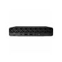 HP ProDesk 4 Mini G1i Mini PC Core Ultra 5 16GB 256GB (CB5P6PC#ABH) thumbnail