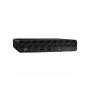 HP ProDesk 4 Mini G1i Core Ultra 5 235T 16GB/512GB (D10C0EC#ABH) thumbnail
