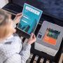 Brother HL-L8570CDW laserprinter Kleur 2400 x 600 DPI A4 Wifi (HLL8570CDWRE1) thumbnail