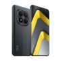 Xiaomi Poco M8 Pro 5G Zwart 12GB RAM 512GB (MZB0ML5EU) thumbnail
