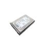 HP DRV HDD 3TB 6G 7.2K LFF SATA (862131-001-RFB) thumbnail