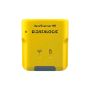 Datalogic HS7500SR HandScanner Standard Range barcodescanner (HS7500SR) thumbnail