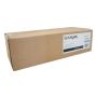 Lexmark Duplex/MPF Tray voor laserprinters (41X1122) thumbnail
