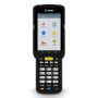 Zebra MC3390xR PDA 10,2 cm (4") 800 x 480 Pixels Touchscreen 769 g Zwart (MC339U-GE4EG4EU) thumbnail