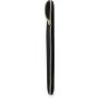 HP omkeerbare beschermende 14,1-inch goudkleurige laptophoes (2F1X3AA) thumbnail