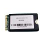 SonicWall 02-SSC-3078 switchcomponent (02-SSC-3078) thumbnail