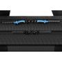 DELL Pro aktetas 15 (PO-BC-15-20) thumbnail