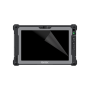 Getac ZX80 8-inch robuuste Android tablet met QCS6490 thumbnail