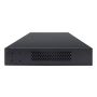 LevelOne WAC-2014 gateway/controller 10, 100, 1000 Mbit/s (WAC-2014) thumbnail