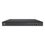 LevelOne WAC-2014 gateway/controller 10, 100, 1000 Mbit/s (WAC-2014) thumbnail
