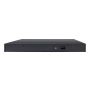 LevelOne WAC-2014 gateway/controller 10, 100, 1000 Mbit/s (WAC-2014) thumbnail