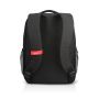 Lenovo B510 39,6 cm (15.6") Rugzak Zwart (GX40Q75214) thumbnail