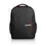 Lenovo B510 39,6 cm (15.6") Rugzak Zwart (GX40Q75214) thumbnail
