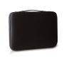 V7 Protective Sleeve voor 13.3 inch Notebook (CSE4-BLK-9E) thumbnail