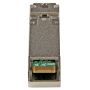 StarTech.com Cisco SFP-10G-LRM compatibel SFP+ Transceiver module - 10GBASE-LRM (SFP10GLRMST) thumbnail