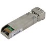 StarTech.com Cisco SFP-10G-LRM compatibel SFP+ Transceiver module - 10GBASE-LRM (SFP10GLRMST) thumbnail