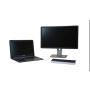 StarTech.com Triple Monitor USB 3.0 Docking Station met 2x 4K DisplayPort & HDMI - 5 Port USB-A Hub (1x Fast-Charge), 3.5mm Audio, GbE - USB Type A Universeel Laptop Dock voor MacOS / Windows (USB3DOCKH2DP) thumbnail