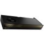 DELL RTX PRO 5000 Blackwell NVIDIA 48 GB GDDR7 (DELL-21PY4) thumbnail