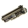 HP Paper Pick-Up Assembly voor optionele papierlade (RM2-0341-000CN) thumbnail