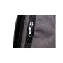 Acer PBG510 rugzak Gaming rugzak Zwart, Blauw Polyester (GP.BAG11.083) thumbnail