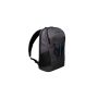 Acer PBG510 rugzak Gaming rugzak Zwart, Blauw Polyester (GP.BAG11.083) thumbnail