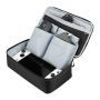 ASUS ROG Tech Pouch BC1003 Buidelzak Nylon Zwart (90XB09PN-BAP000) thumbnail