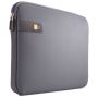 Case Logic Laps Laptop Sleeve 14" - Hoes 14 inch grijs (3203253) thumbnail