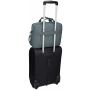 Case Logic Huxton HUXA-214 Balsam 35,6 cm (14") Aktetas Grijs (3204652) thumbnail