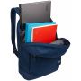 Case Logic CCAM1216 - Dress Blue rugzak Casual rugzak Blauw Polyester (3204787) thumbnail