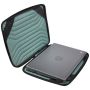 Case Logic Advantage Vigil 11.6" Chromebook Sleeve - Hoes 11,6 inch zwart (3204806) thumbnail