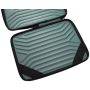 Case Logic Advantage Vigil 11.6" Chromebook Sleeve - Hoes 11,6 inch zwart (3204806) thumbnail