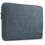 Case Logic Reflect REFMB113 - Stormy Weather 33 cm (13") Opbergmap/sleeve Grijs (3204807) thumbnail
