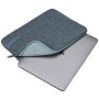 Case Logic Reflect REFMB113 - Stormy Weather 33 cm (13") Opbergmap/sleeve Grijs (3204807) thumbnail