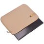 Case Logic Laps LAPS113 - Frontier Tan 33,8 cm (13.3") Opbergmap/sleeve Lichtbruin (3204887) thumbnail