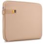 Case Logic Laps LAPS113 - Frontier Tan 33,8 cm (13.3") Opbergmap/sleeve Lichtbruin (3204887) thumbnail